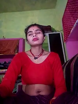 Snapshot of Punam_sony chatting on June 2026 07:29:01 PM Punam sony online show from June 2026 07:29:01 PM