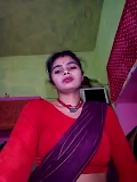 Snapshot of Punam_sony chatting on June 2026 07:47:01 PM Punam sony online show from June 2026 07:47:01 PM
