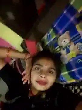 Snapshot of Punam_sony chatting on June 2026 07:03:02 PM Punam sony online show from June 2026 07:03:02 PM