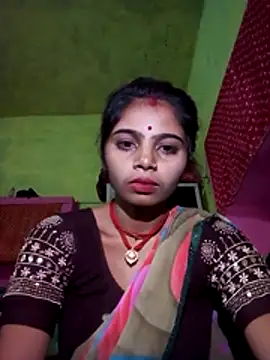 Snapshot of Punam_sony chatting on July 2026 06:12:01 PM Punam sony online show from July 2026 06:12:01 PM