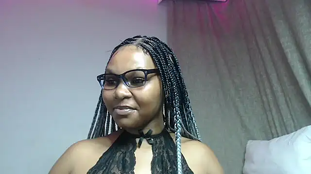 Snapshot of DarrkDeeva68 chatting on October 2025 10:58:02 PM DarrkDeeva68 online show from October 2025 10:58:02 PM