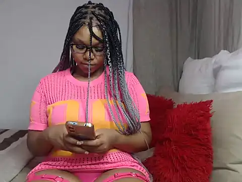 Snapshot of DarrkDeeva68 chatting on October 2025 01:59:02 PM DarrkDeeva68 online show from October 2025 01:59:02 PM