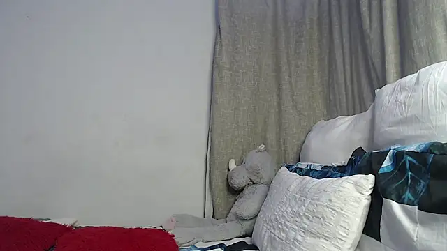 Snapshot of DarrkDeeva68 chatting on November 2025 03:39:01 AM DarrkDeeva68 online show from November 2025 03:39:01 AM