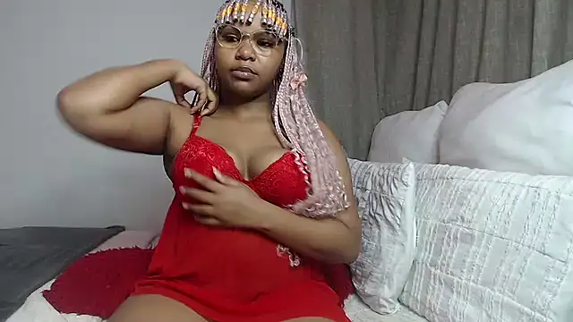 Snapshot of DarrkDeeva68 chatting on November 2025 01:28:01 AM DarrkDeeva68 online show from November 2025 01:28:01 AM