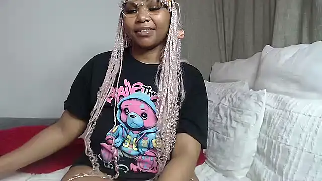 Snapshot of DarrkDeeva68 chatting on November 2025 04:49:01 PM DarrkDeeva68 online show from November 2025 04:49:01 PM