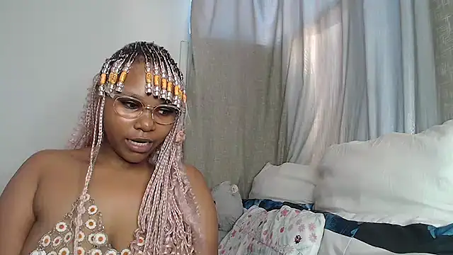 Snapshot of DarrkDeeva68 chatting on November 2025 03:57:02 PM DarrkDeeva68 online show from November 2025 03:57:02 PM