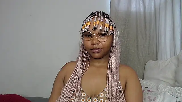 Snapshot of DarrkDeeva68 chatting on November 2025 11:57:02 AM DarrkDeeva68 online show from November 2025 11:57:02 AM