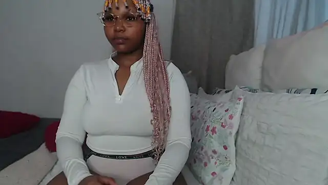 Snapshot of DarrkDeeva68 chatting on December 2025 01:38:02 PM DarrkDeeva68 online show from December 2025 01:38:02 PM