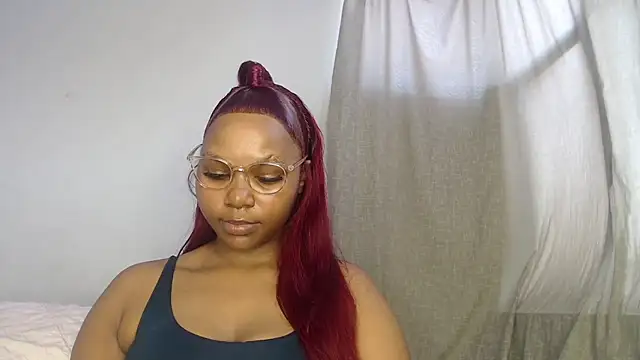 Snapshot of DarrkDeeva68 chatting on December 2025 12:25:02 PM DarrkDeeva68 online show from December 2025 12:25:02 PM