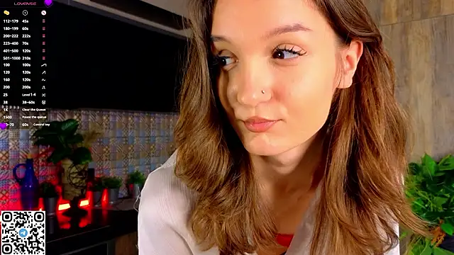 DebiHenks online show from March 2026 05:08:01 PM