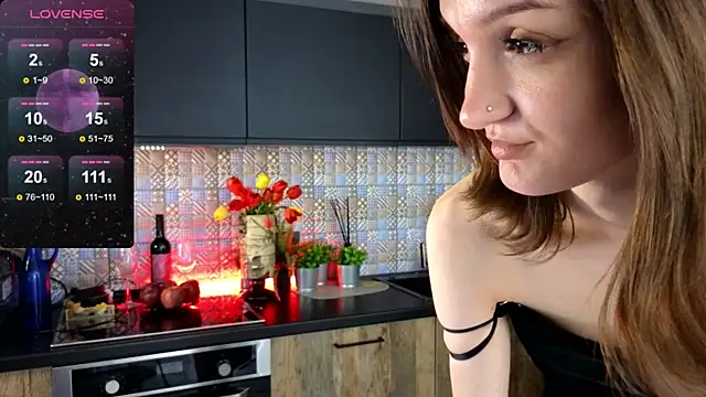 DebiHenks online show from April 2026 09:39:33 PM