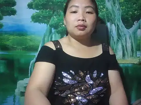 PhamPhung online show from September 2025 11:04:02 PM