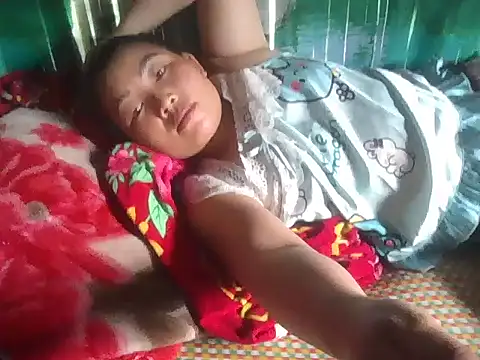 PhamPhung online show from September 2025 07:00:01 AM