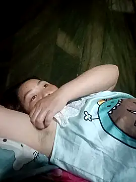 PhamPhung online show from September 2025 02:20:01 PM