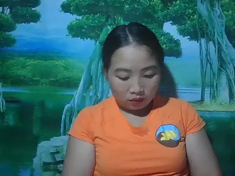 PhamPhung online show from October 2025 02:57:01 PM