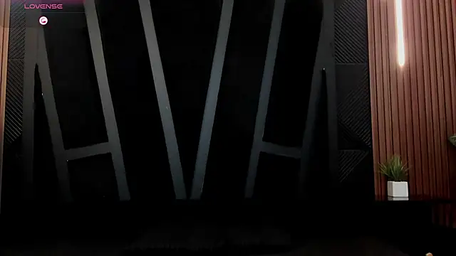 marco garciia  online show from September 2025 11:15:02 PM