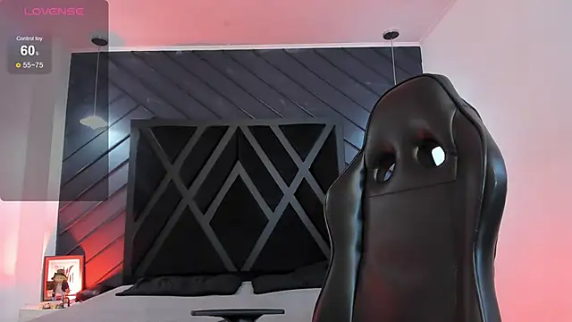 marco garciia  online show from February 2026 11:19:02 PM