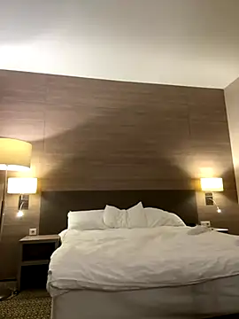 Snapshot of Guilana_baby chatting on September 2025 07:19:02 PM Guilana baby online show from September 2025 07:19:02 PM