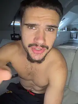 los freaky online show from September 2025 02:10:01 PM