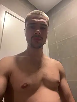 los freaky online show from April 2026 11:37:01 AM