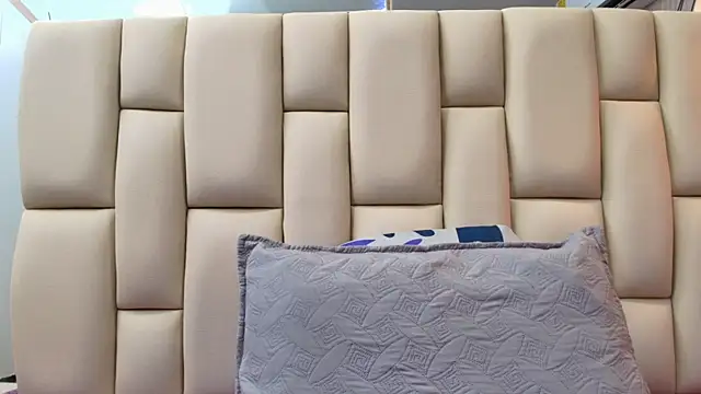 sweet amye online show from November 2025 07:13:01 PM