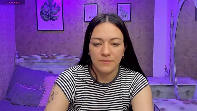 Dali collin online show from June 2026 01:35:02 PM