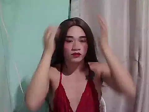 Snapshot of Madylinebigcock69 chatting on October 2025 04:17:01 PM Madylinebigcock69 online show from October 2025 04:17:01 PM