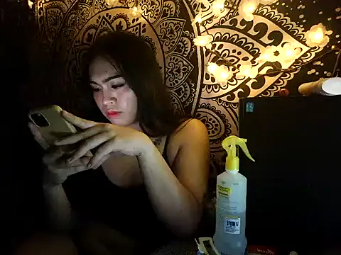 Madylinebigcock69 online show from February 2026 12:42:02 PM