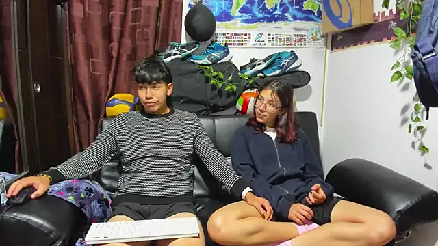 Donuts DD online show from September 2025 07:02:01 AM