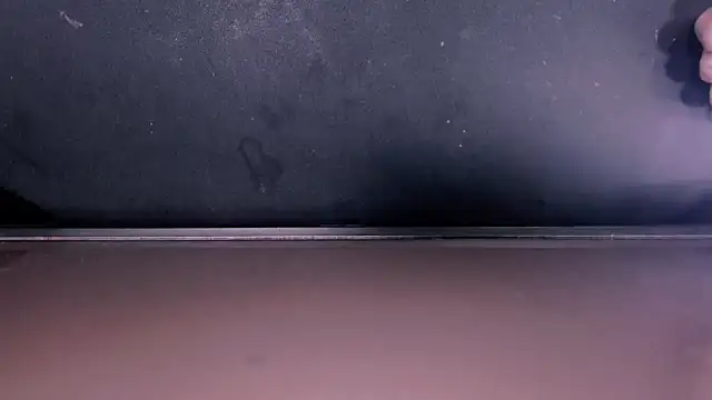 Atley Dolly online show from February 2026 10:26:01 PM