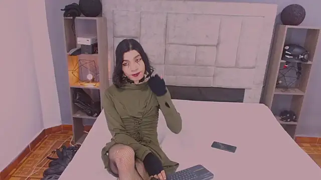 Snapshot of Atley_Dolly chatting on June 2026 10:46:01 PM Atley Dolly online show from June 2026 10:46:01 PM