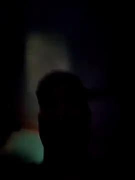 Snapshot of sexy_boy_hot_lund chatting on March 2026 06:24:02 AM sexy boy hot lund online show from March 2026 06:24:02 AM