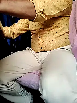 Snapshot of sexy_boy_hot_lund chatting on April 2026 10:09:02 AM sexy boy hot lund online show from April 2026 10:09:02 AM