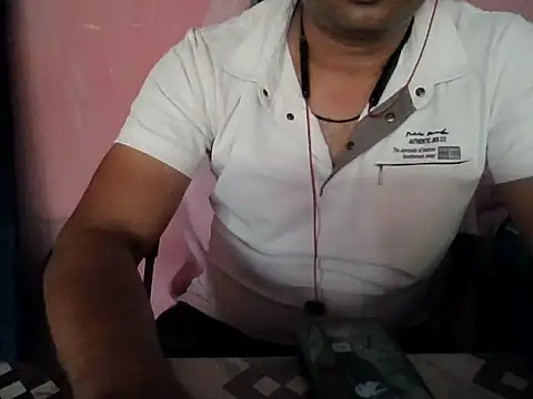 Snapshot of sexy_boy_hot_lund chatting on May 2026 10:32:02 AM sexy boy hot lund online show from May 2026 10:32:02 AM