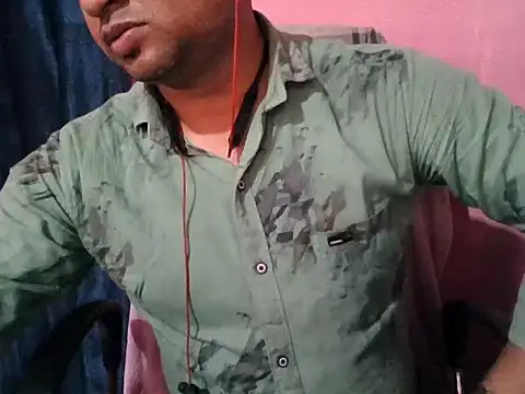 Snapshot of sexy_boy_hot_lund chatting on May 2026 10:23:01 AM sexy boy hot lund online show from May 2026 10:23:01 AM