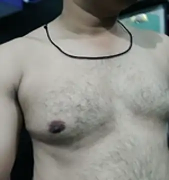 Snapshot of sexy_boy_hot_lund chatting on July 2026 03:30:01 AM sexy boy hot lund online show from July 2026 03:30:01 AM