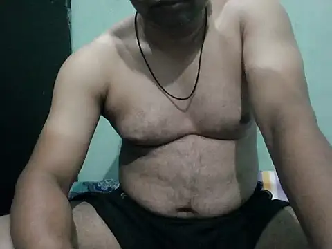 Snapshot of sexy_boy_hot_lund chatting on July 2026 05:52:01 PM sexy boy hot lund online show from July 2026 05:52:01 PM