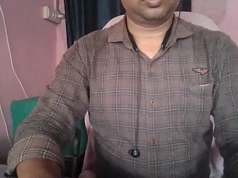 Snapshot of sexy_boy_hot_lund chatting on July 2026 06:16:02 AM sexy boy hot lund online show from July 2026 06:16:02 AM