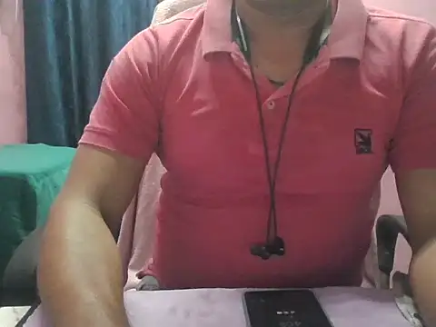 Snapshot of sexy_boy_hot_lund chatting on July 2026 10:39:02 AM sexy boy hot lund online show from July 2026 10:39:02 AM