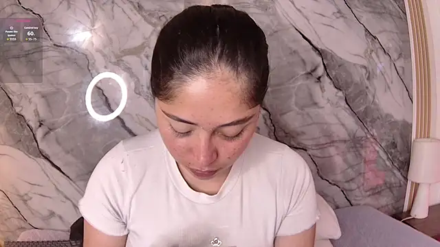 Snapshot of vela-kimm chatting on July 2026 01:21:01 AM vela-kimm online show from July 2026 01:21:01 AM