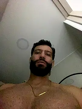 yorbymaxx online show from October 2025 12:21:02 AM