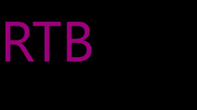 Snapshot of mystica_25 chatting on November 2025 03:24:02 PM mystica 25 online show from November 2025 03:24:02 PM