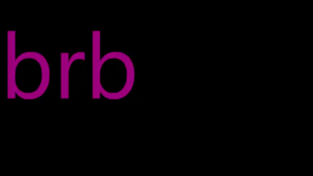 Snapshot of mystica_25 chatting on November 2025 03:23:02 PM mystica 25 online show from November 2025 03:23:02 PM