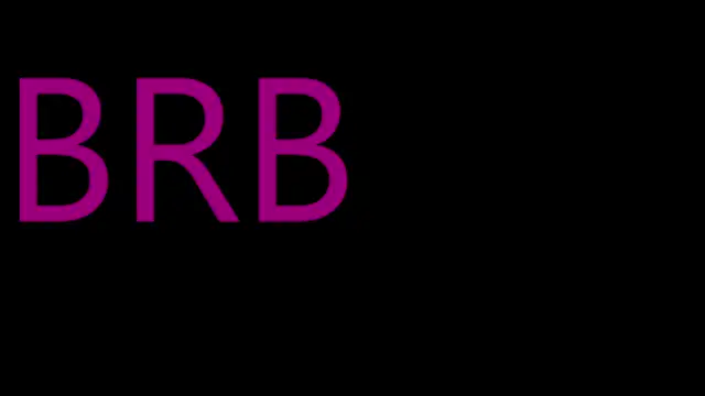 Snapshot of mystica_25 chatting on January 2026 03:37:02 PM mystica 25 online show from January 2026 03:37:02 PM