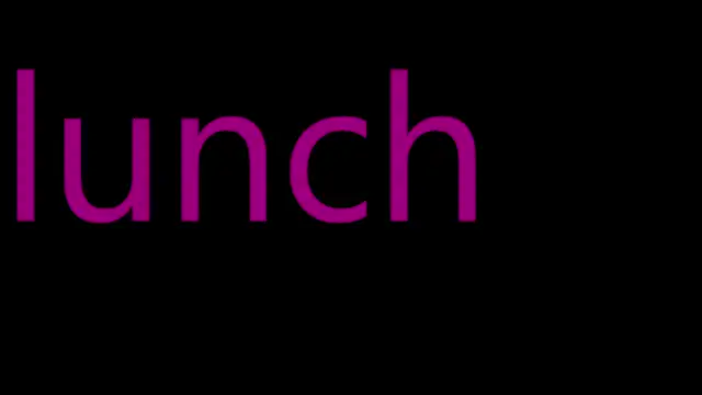 Snapshot of mystica_25 chatting on February 2026 02:43:02 PM mystica 25 online show from February 2026 02:43:02 PM