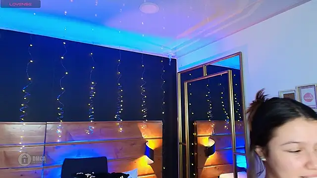 Snapshot of hanna_kimura chatting on September 2025 07:48:01 PM hanna kimura online show from September 2025 07:48:01 PM