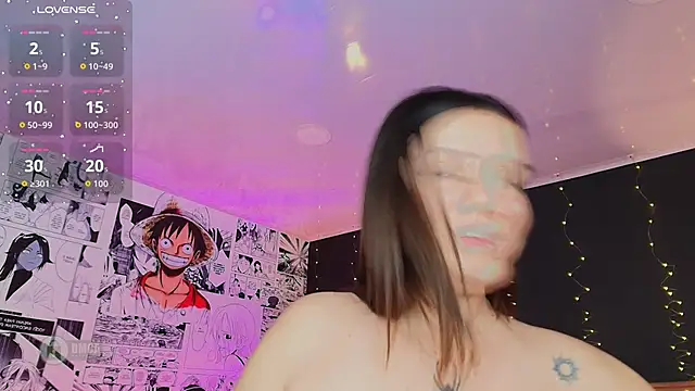 Snapshot of hanna_kimura chatting on September 2025 08:13:02 PM hanna kimura online show from September 2025 08:13:02 PM