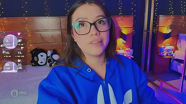 Snapshot of hanna_kimura chatting on October 2025 01:38:01 AM hanna kimura online show from October 2025 01:38:01 AM