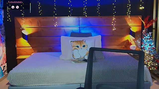 Snapshot of hanna_kimura chatting on November 2025 03:41:01 AM hanna kimura online show from November 2025 03:41:01 AM