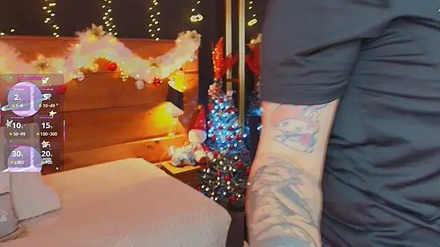 Snapshot of hanna_kimura chatting on December 2025 08:14:02 PM hanna kimura online show from December 2025 08:14:02 PM